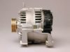 FARCOM 118690 Alternator